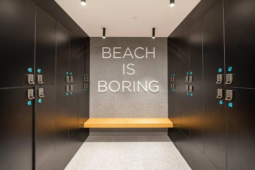 • Cosy Studio With Stunning Burj Khalifa Views! • Apartment Dubai